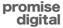 Promise Digital acquires several new clients