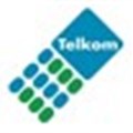 Telkom studying Tribunal judgement
