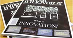 IT News Africa launches African Innovator magazine