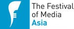 Festival of Media Asia Awards - enter now
