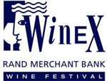 Get out the tasting glasses, RMB WineX is back in town