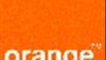 France Telecom-Orange report cable ships incident