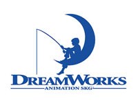 DreamWorks plans USD3.2bn China theme park