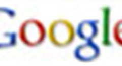 Grove and Google on a three city roadshow