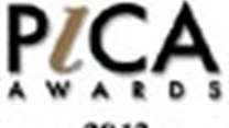 PICA Awards now open, early bird closes today