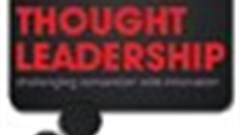 [Thought Leadership Digibates] 07: To converge or not to converge