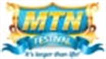 MTN to run 45-day festival at Montecasino