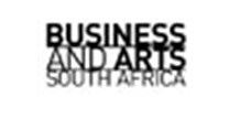 BASA Awards video gives fascinating insight into how SA business is engaging with the arts