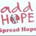 Add Hope campaign reaches R85 million