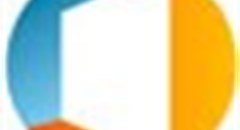 comScore products certified in Europe by ABC and OJD