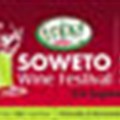 Try a Soweto Towers at Soweto Wine Show, join the Club