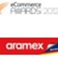 Aramex South Africa - a proud sponsor for the 2012 South African eCommerce awards