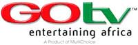 [Executive Check] GOtv eyes expansion in Africa as it marks one year of business