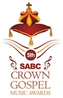 Nominations open for SABC Crown Gospel Music Awards