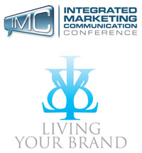 Unparalleled line-up of speakers at the IMC Conference in JHB