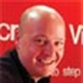 Marchbank named new Virgin Mobile SA CEO