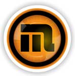 Mxit is on the move with moola