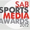 New category for SAB Sports Media Awards