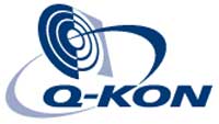 Q-KON launches online sales facility