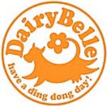 DairyBelle announced as a 2012 Icon Brand