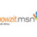Howzit MSN now adds content from Drive magazine