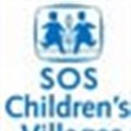 SOS Children's Village receives ongoing support from Peninsula Hotel