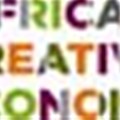 Senegal to host 2012 Creative Economy Conference