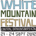 Top acts announced for White Mountain Festival