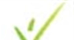 Nominate outstanding HR practitioners for Avusa awards