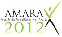 Nominate outstanding HR practitioners for Avusa awards