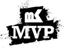 MK MVP 2012 unveils Top 12