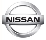 Nissan reveals plans to increase production at Rosslyn