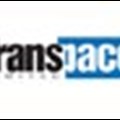 Transpaco turnover rises to R1bn