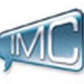 IMC Conference announces industry leading workshops