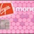 Virgin Money credit card gets makeover