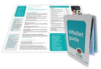 FNB releases eWallet Guide