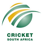Cricket SA will focus on ICC events after securing number one spot