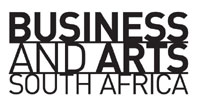 The 15th Annual Business Day BASA Awards, supported by Anglo American, 2012 winners announced