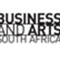 The 15th Annual Business Day BASA Awards, supported by Anglo American, 2012 winners announced