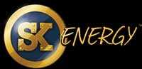 50 Cent to launch SK Energy Shots in Africa