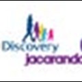 Discovery Jacaranda FM Spring Walk offers prizes