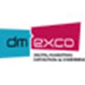 DQ&A Media Group on data driven advertising solutions and trends at dmexco 2012