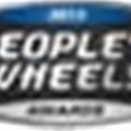 Voting open for 2013 Standard Bank People's Wheels Awards