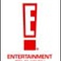 New look for E! Entertainment Television
