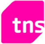 TNS wins four SAMRA awards