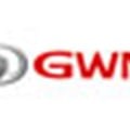 GWM and NMI Durban South Motors sign agreement