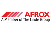 Afrox eyes African expansion