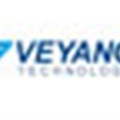 Veyance Technologies launches new air hose