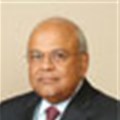 Gordhan highlights role of economic institutions