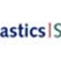 Plastics SA to research its industry